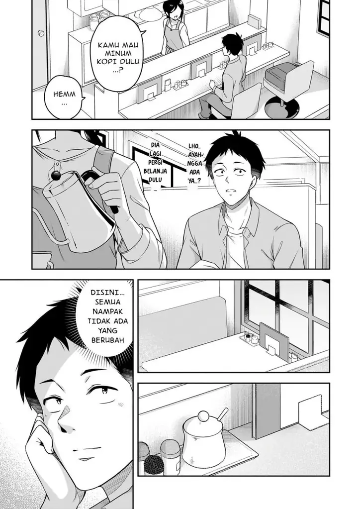 image-komik-10-nen-buri-ni-saikai-shita-kusogaki-wa-seijun-bishoujo-jk-ni-seichou-shiteita-chapter-1-20/46
