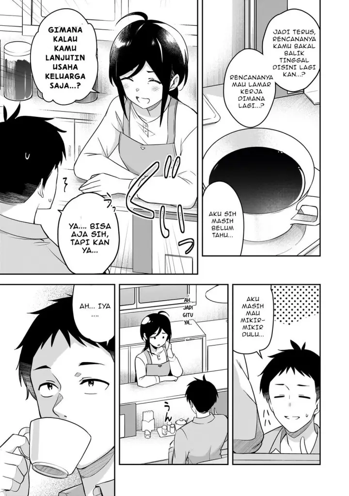 image-komik-10-nen-buri-ni-saikai-shita-kusogaki-wa-seijun-bishoujo-jk-ni-seichou-shiteita-chapter-1-22/46