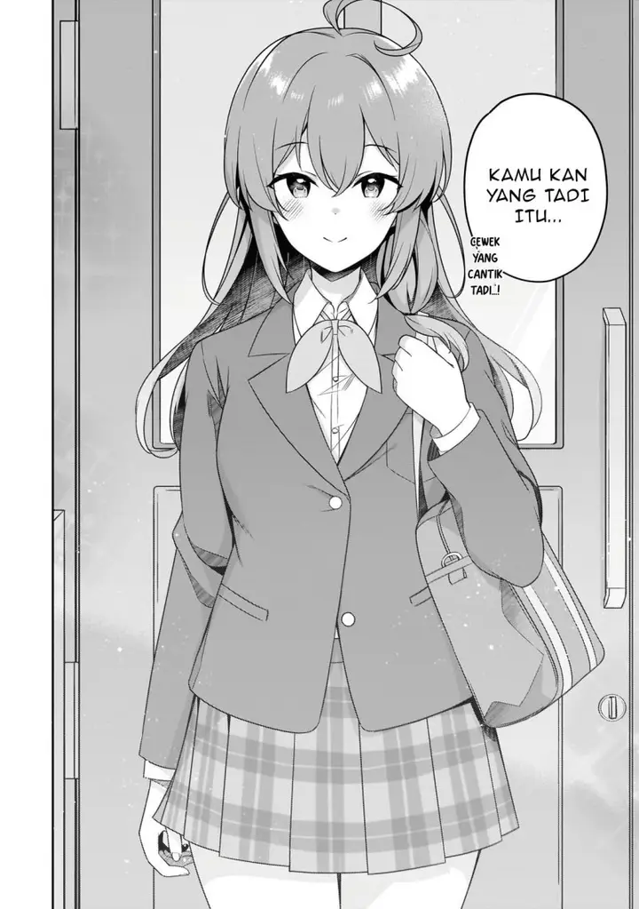 image-komik-10-nen-buri-ni-saikai-shita-kusogaki-wa-seijun-bishoujo-jk-ni-seichou-shiteita-chapter-1-25/46