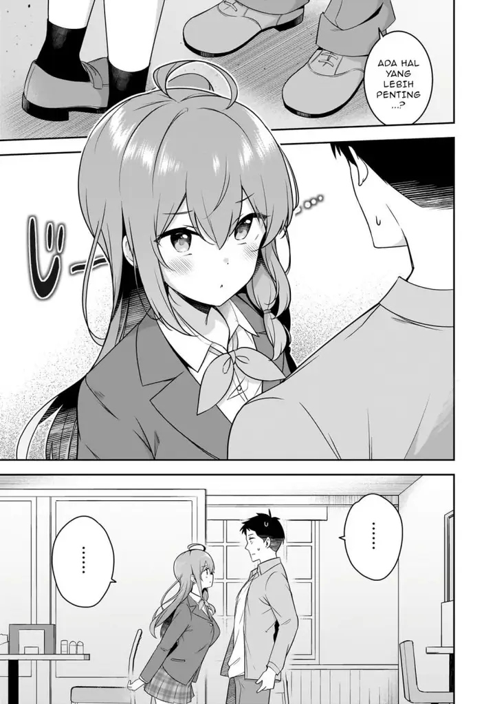 image-komik-10-nen-buri-ni-saikai-shita-kusogaki-wa-seijun-bishoujo-jk-ni-seichou-shiteita-chapter-1-28/46