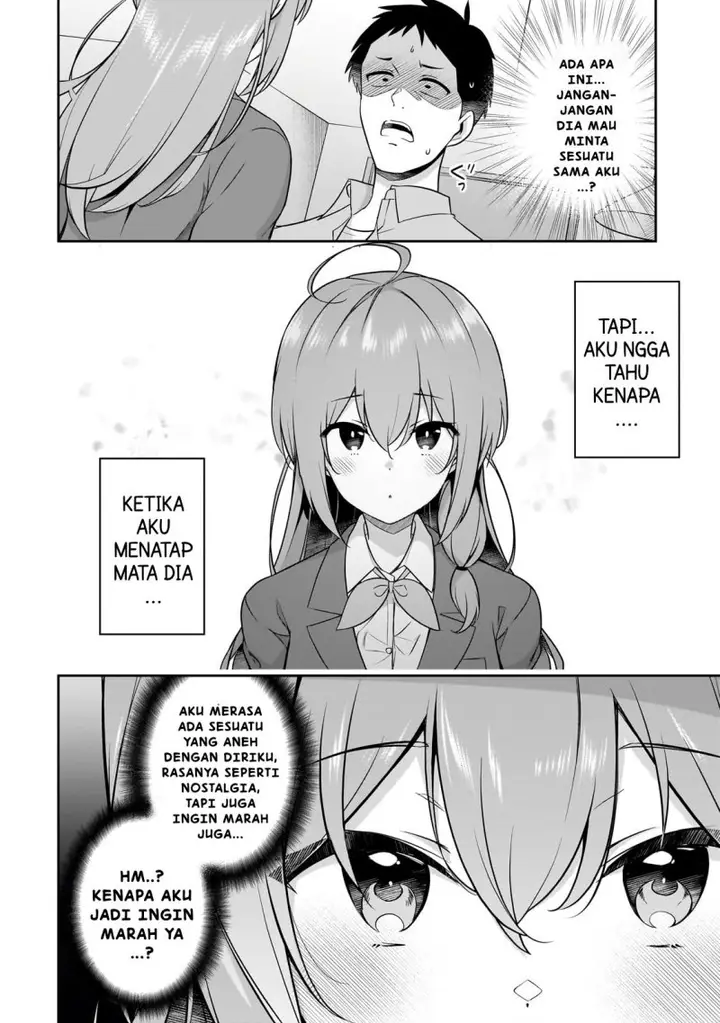image-komik-10-nen-buri-ni-saikai-shita-kusogaki-wa-seijun-bishoujo-jk-ni-seichou-shiteita-chapter-1-29/46