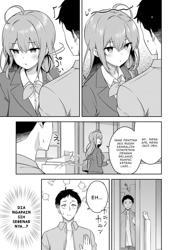 image-komik-10-nen-buri-ni-saikai-shita-kusogaki-wa-seijun-bishoujo-jk-ni-seichou-shiteita-chapter-1-30/46