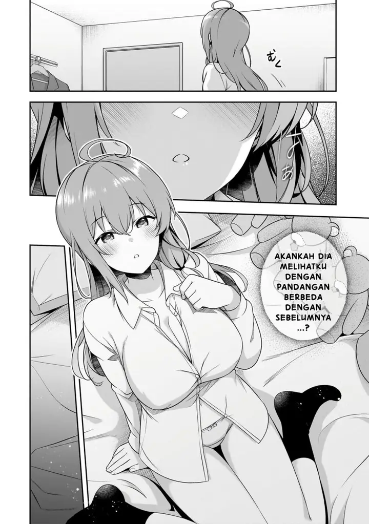 image-komik-10-nen-buri-ni-saikai-shita-kusogaki-wa-seijun-bishoujo-jk-ni-seichou-shiteita-chapter-1-35/46