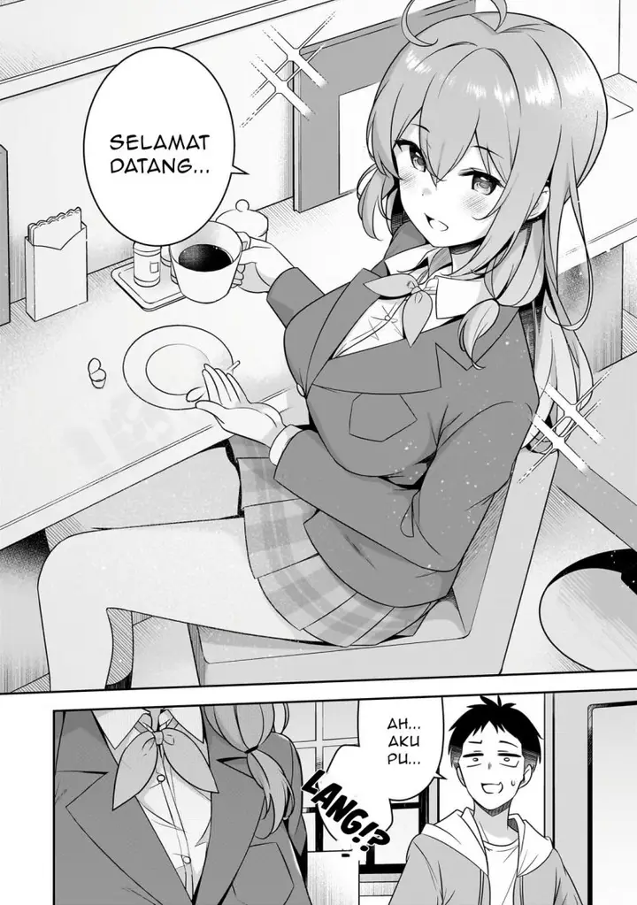 image-komik-10-nen-buri-ni-saikai-shita-kusogaki-wa-seijun-bishoujo-jk-ni-seichou-shiteita-chapter-1-37/46