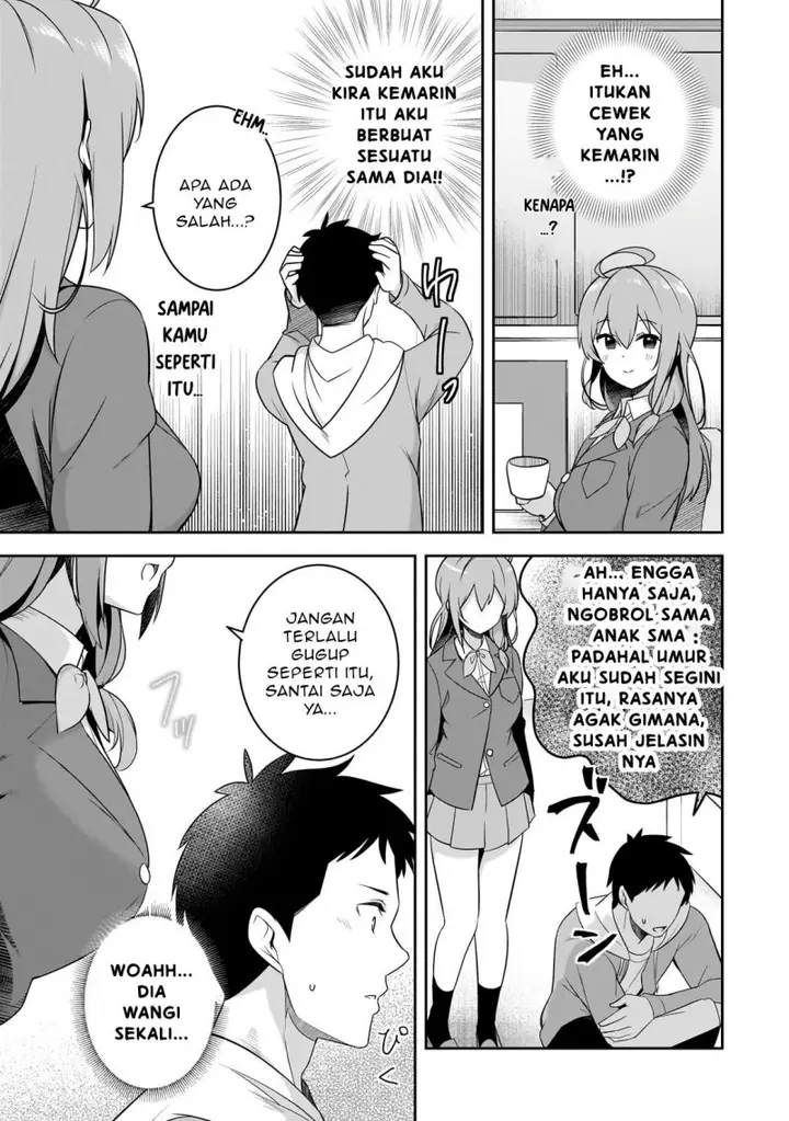 image-komik-10-nen-buri-ni-saikai-shita-kusogaki-wa-seijun-bishoujo-jk-ni-seichou-shiteita-chapter-1-38/46