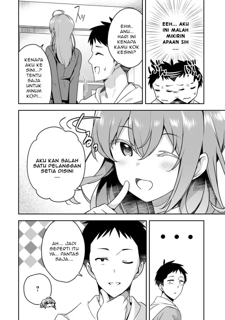 image-komik-10-nen-buri-ni-saikai-shita-kusogaki-wa-seijun-bishoujo-jk-ni-seichou-shiteita-chapter-1-39/46