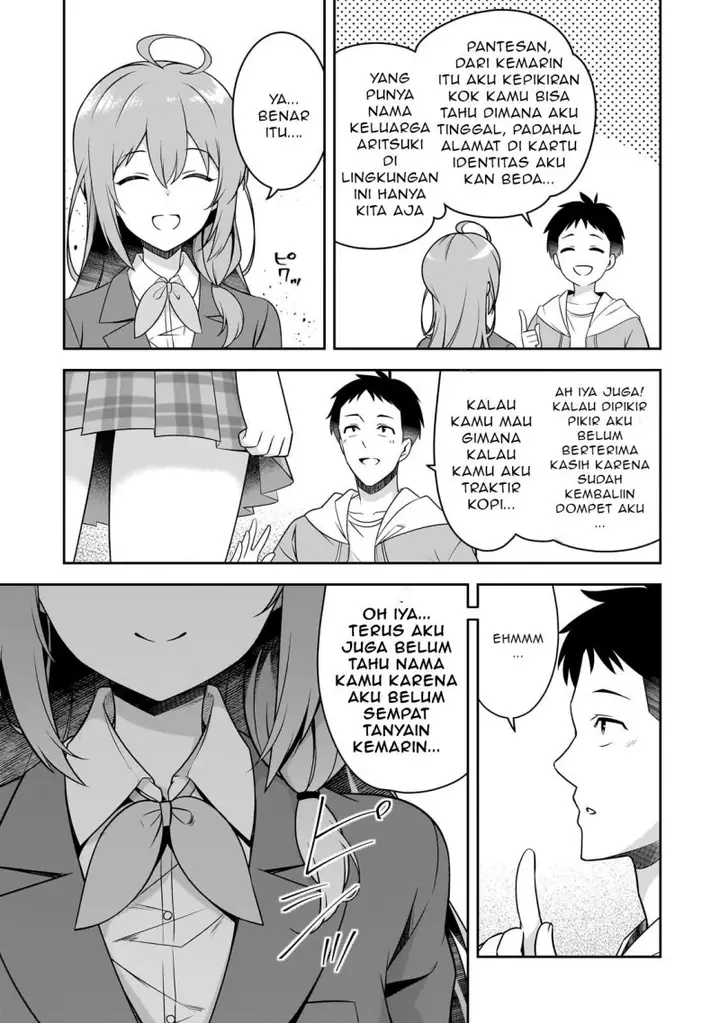 image-komik-10-nen-buri-ni-saikai-shita-kusogaki-wa-seijun-bishoujo-jk-ni-seichou-shiteita-chapter-1-40/46