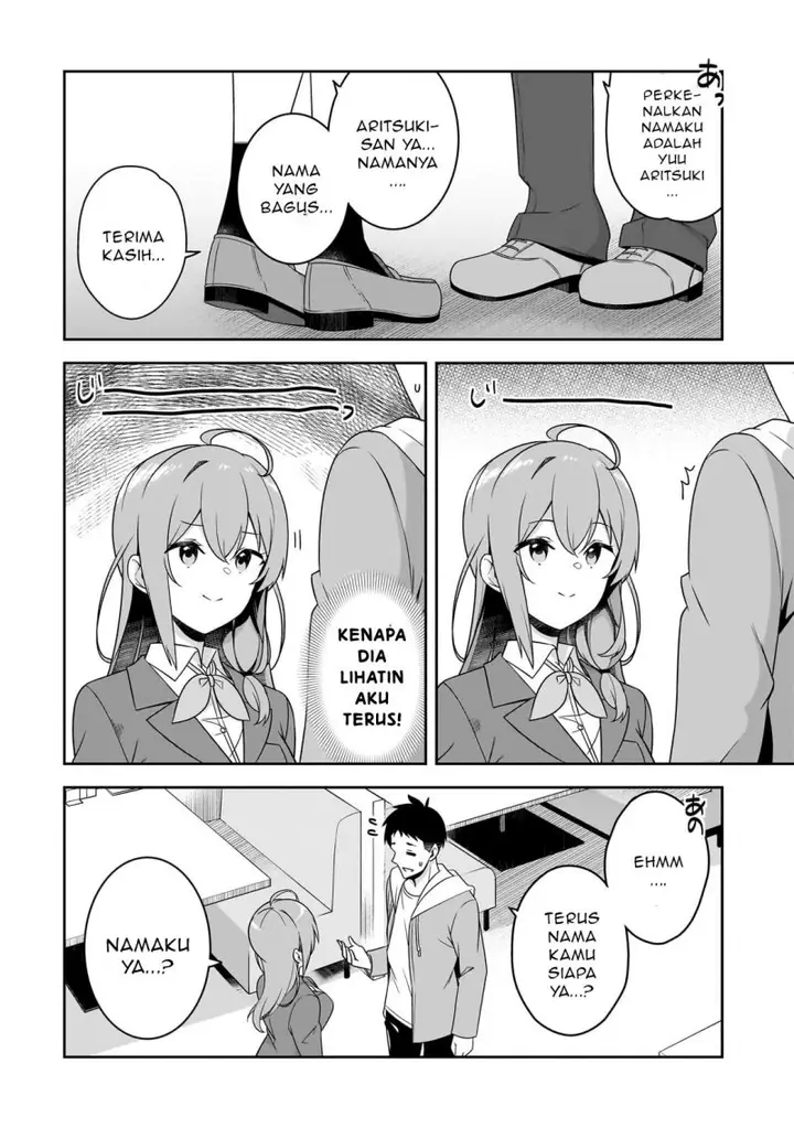image-komik-10-nen-buri-ni-saikai-shita-kusogaki-wa-seijun-bishoujo-jk-ni-seichou-shiteita-chapter-1-41/46