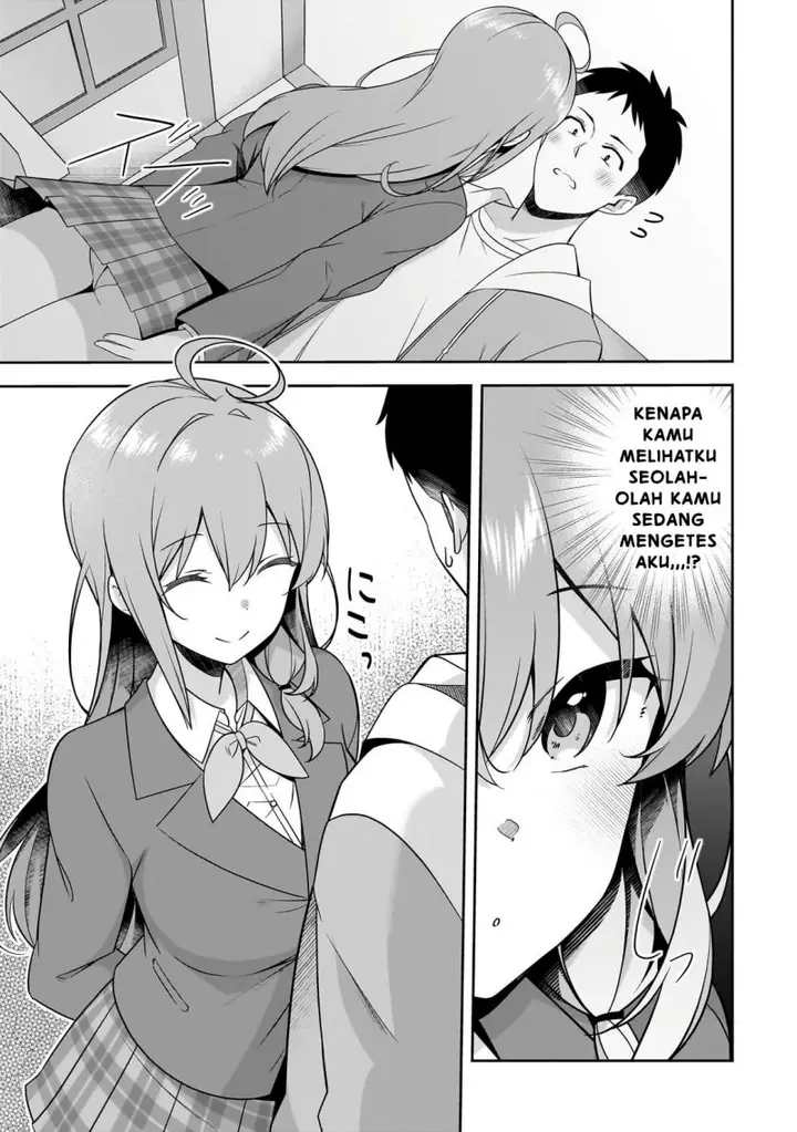 image-komik-10-nen-buri-ni-saikai-shita-kusogaki-wa-seijun-bishoujo-jk-ni-seichou-shiteita-chapter-1-42/46
