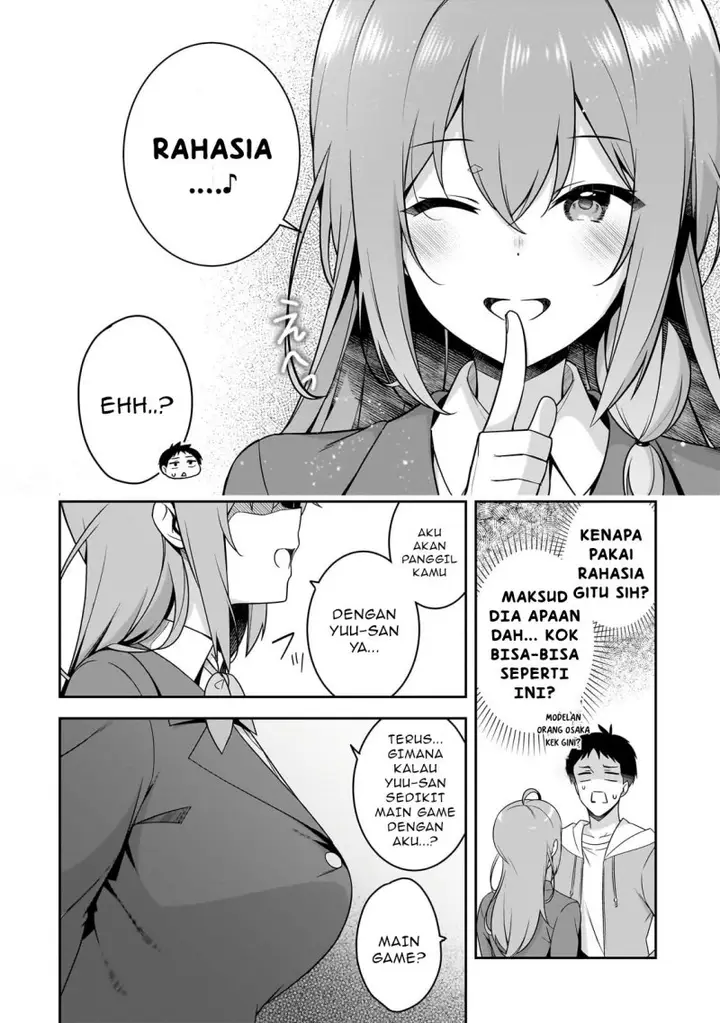 image-komik-10-nen-buri-ni-saikai-shita-kusogaki-wa-seijun-bishoujo-jk-ni-seichou-shiteita-chapter-1-43/46