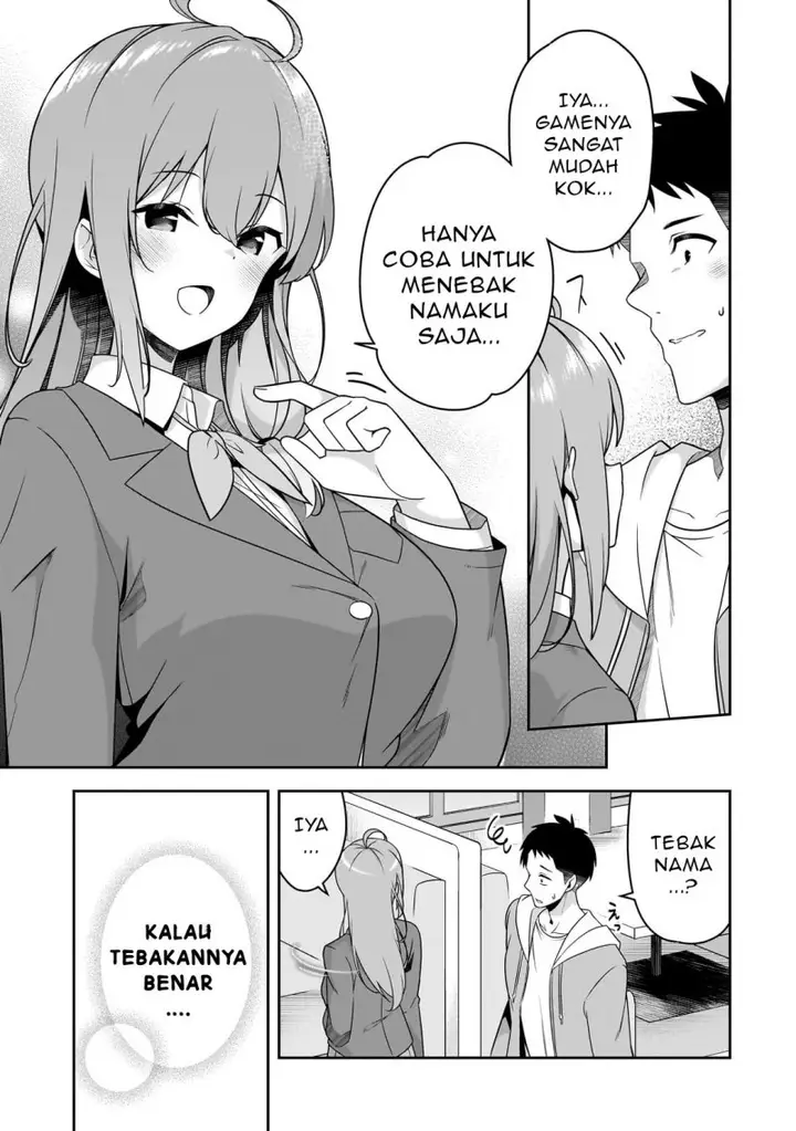 image-komik-10-nen-buri-ni-saikai-shita-kusogaki-wa-seijun-bishoujo-jk-ni-seichou-shiteita-chapter-1-44/46