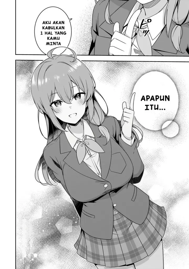image-komik-10-nen-buri-ni-saikai-shita-kusogaki-wa-seijun-bishoujo-jk-ni-seichou-shiteita-chapter-1-45/46