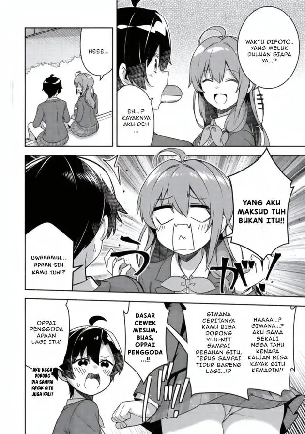 image-komik-10-nen-buri-ni-saikai-shita-kusogaki-wa-seijun-bishoujo-jk-ni-seichou-shiteita-chapter-10.1-4/12