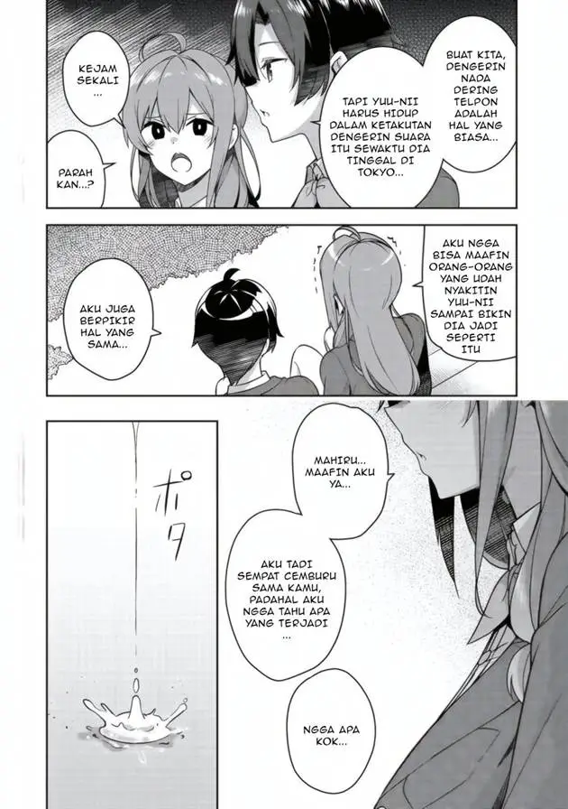 image-komik-10-nen-buri-ni-saikai-shita-kusogaki-wa-seijun-bishoujo-jk-ni-seichou-shiteita-chapter-10.1-6/12