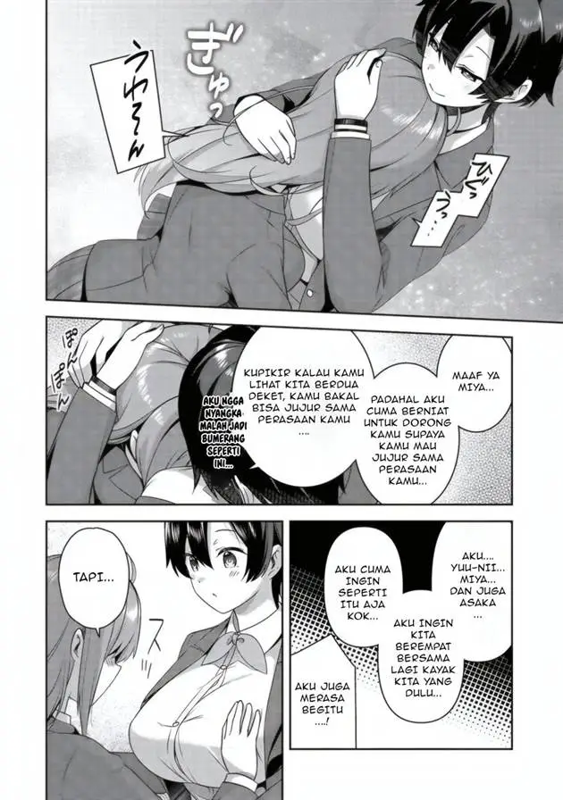 image-komik-10-nen-buri-ni-saikai-shita-kusogaki-wa-seijun-bishoujo-jk-ni-seichou-shiteita-chapter-10.1-8/12