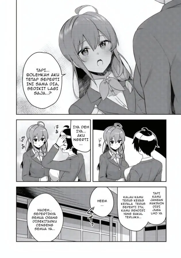 image-komik-10-nen-buri-ni-saikai-shita-kusogaki-wa-seijun-bishoujo-jk-ni-seichou-shiteita-chapter-10.1-9/12