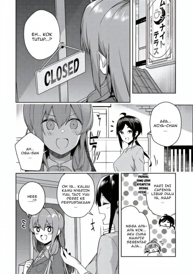 image-komik-10-nen-buri-ni-saikai-shita-kusogaki-wa-seijun-bishoujo-jk-ni-seichou-shiteita-chapter-10.1-10/12