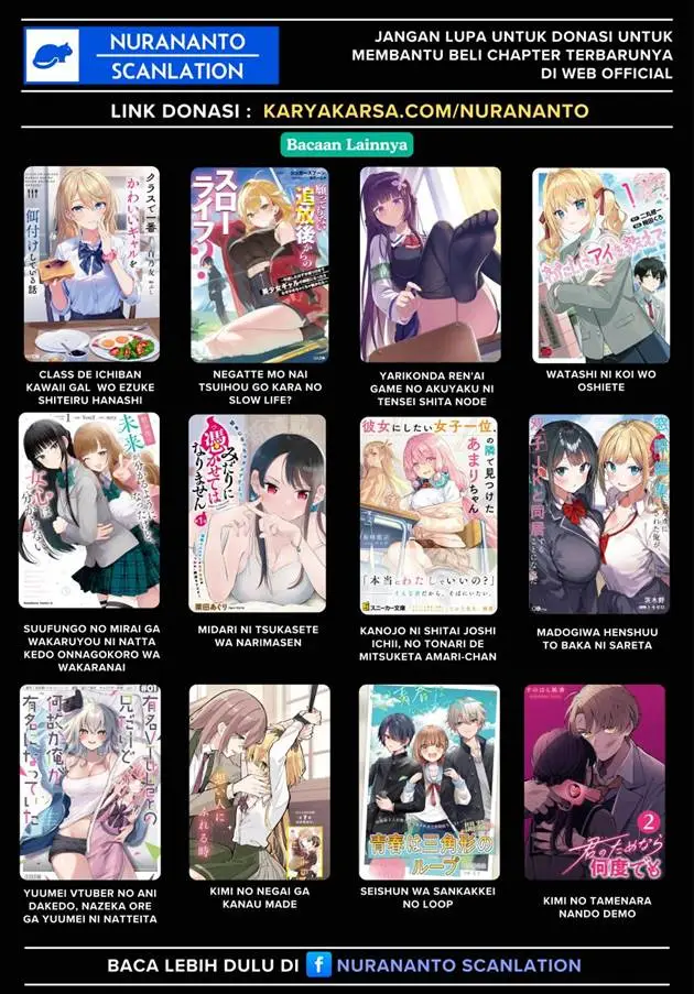 image-komik-10-nen-buri-ni-saikai-shita-kusogaki-wa-seijun-bishoujo-jk-ni-seichou-shiteita-chapter-10.1-11/12