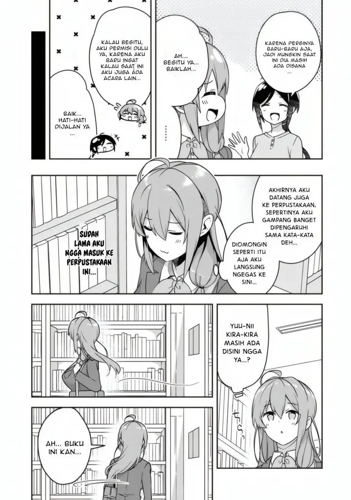 image-komik-10-nen-buri-ni-saikai-shita-kusogaki-wa-seijun-bishoujo-jk-ni-seichou-shiteita-chapter-10.2-1/12