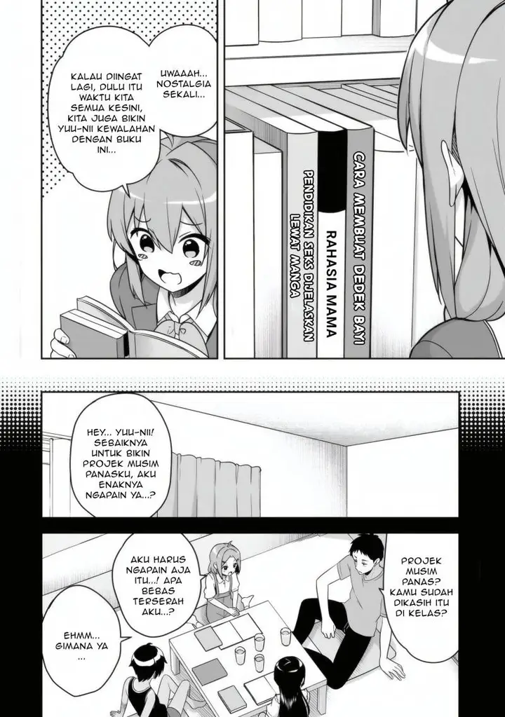image-komik-10-nen-buri-ni-saikai-shita-kusogaki-wa-seijun-bishoujo-jk-ni-seichou-shiteita-chapter-10.2-2/12