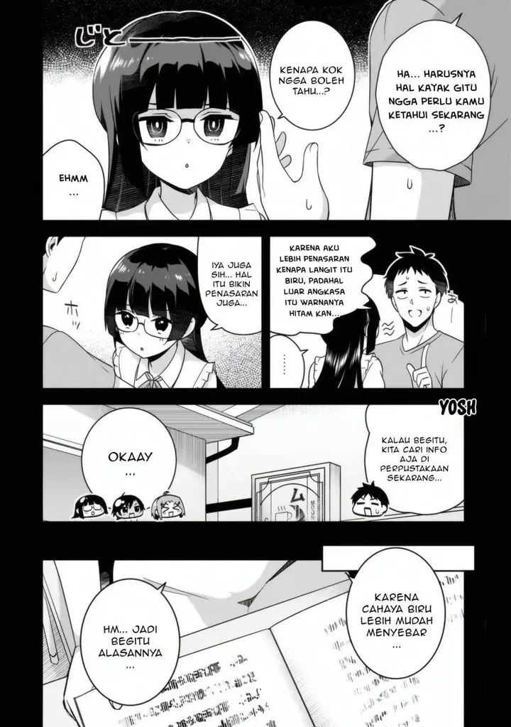 image-komik-10-nen-buri-ni-saikai-shita-kusogaki-wa-seijun-bishoujo-jk-ni-seichou-shiteita-chapter-10.2-4/12
