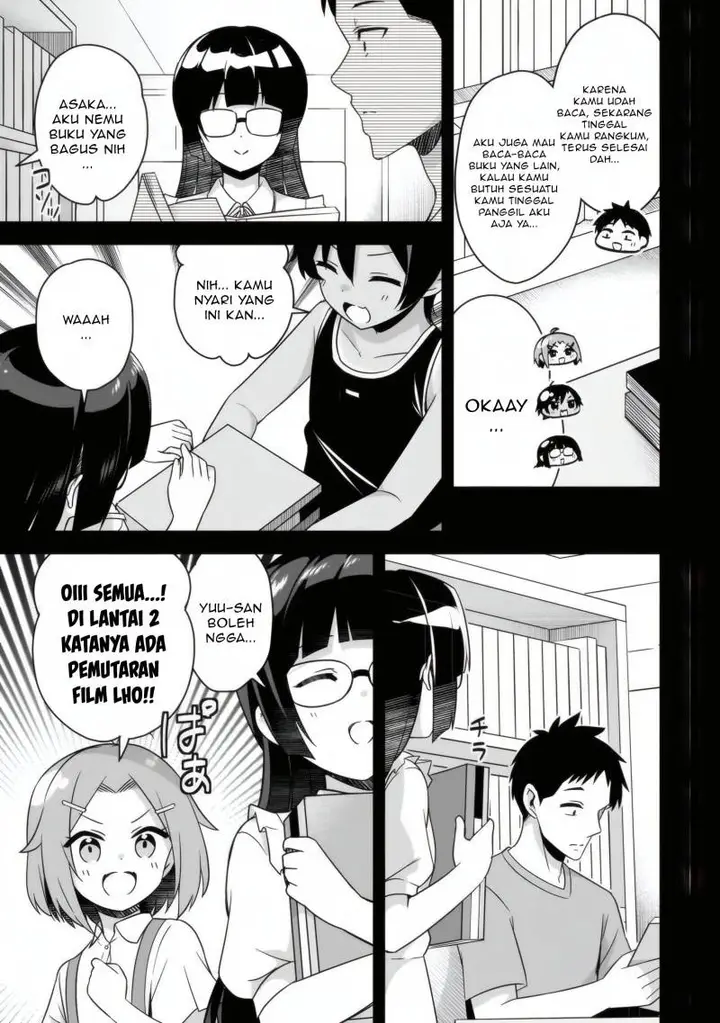 image-komik-10-nen-buri-ni-saikai-shita-kusogaki-wa-seijun-bishoujo-jk-ni-seichou-shiteita-chapter-10.2-5/12