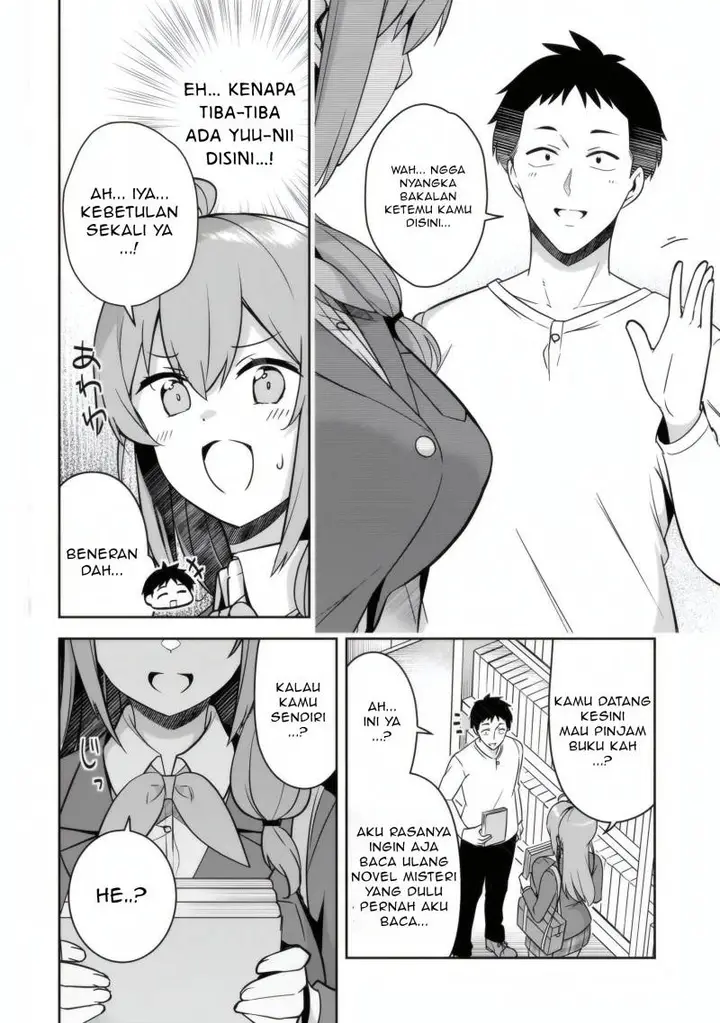 image-komik-10-nen-buri-ni-saikai-shita-kusogaki-wa-seijun-bishoujo-jk-ni-seichou-shiteita-chapter-10.2-8/12