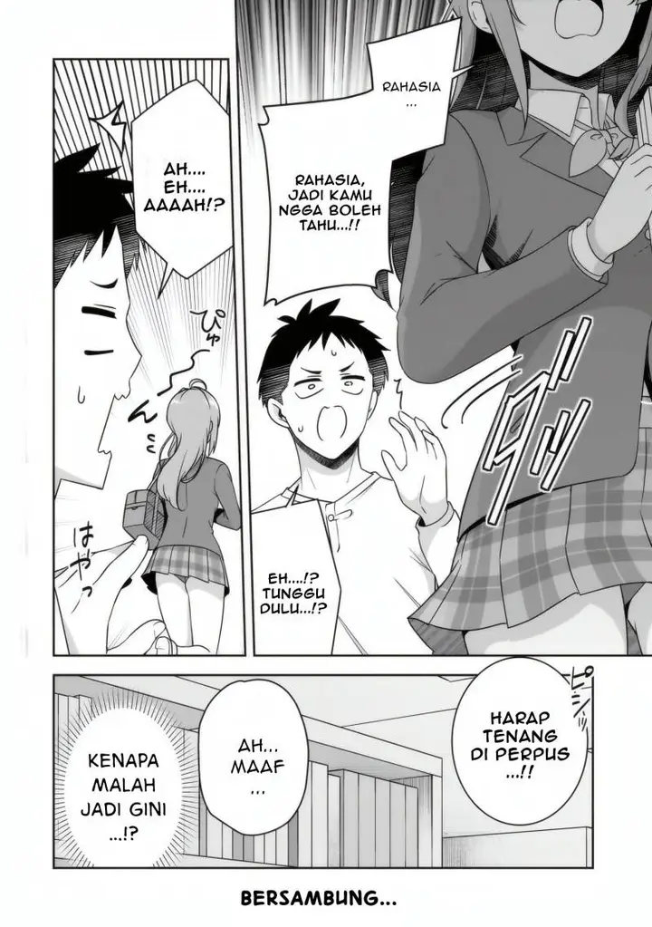 image-komik-10-nen-buri-ni-saikai-shita-kusogaki-wa-seijun-bishoujo-jk-ni-seichou-shiteita-chapter-10.2-10/12