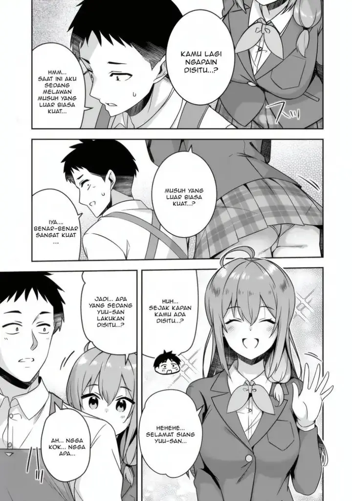 image-komik-10-nen-buri-ni-saikai-shita-kusogaki-wa-seijun-bishoujo-jk-ni-seichou-shiteita-chapter-11.2-3/12