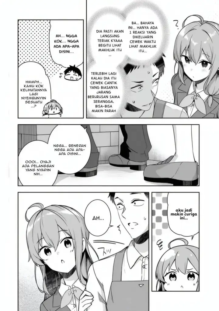 image-komik-10-nen-buri-ni-saikai-shita-kusogaki-wa-seijun-bishoujo-jk-ni-seichou-shiteita-chapter-11.2-4/12