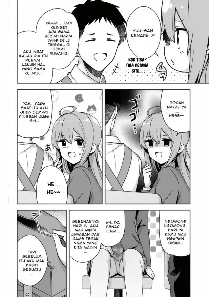 image-komik-10-nen-buri-ni-saikai-shita-kusogaki-wa-seijun-bishoujo-jk-ni-seichou-shiteita-chapter-11.2-8/12