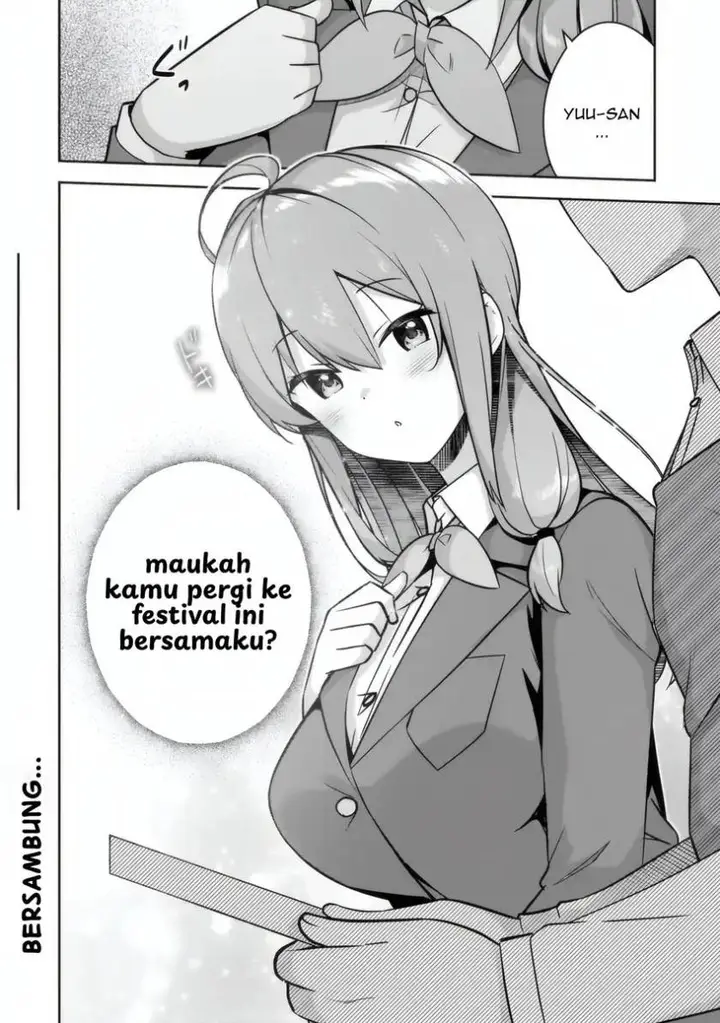 image-komik-10-nen-buri-ni-saikai-shita-kusogaki-wa-seijun-bishoujo-jk-ni-seichou-shiteita-chapter-11.2-10/12