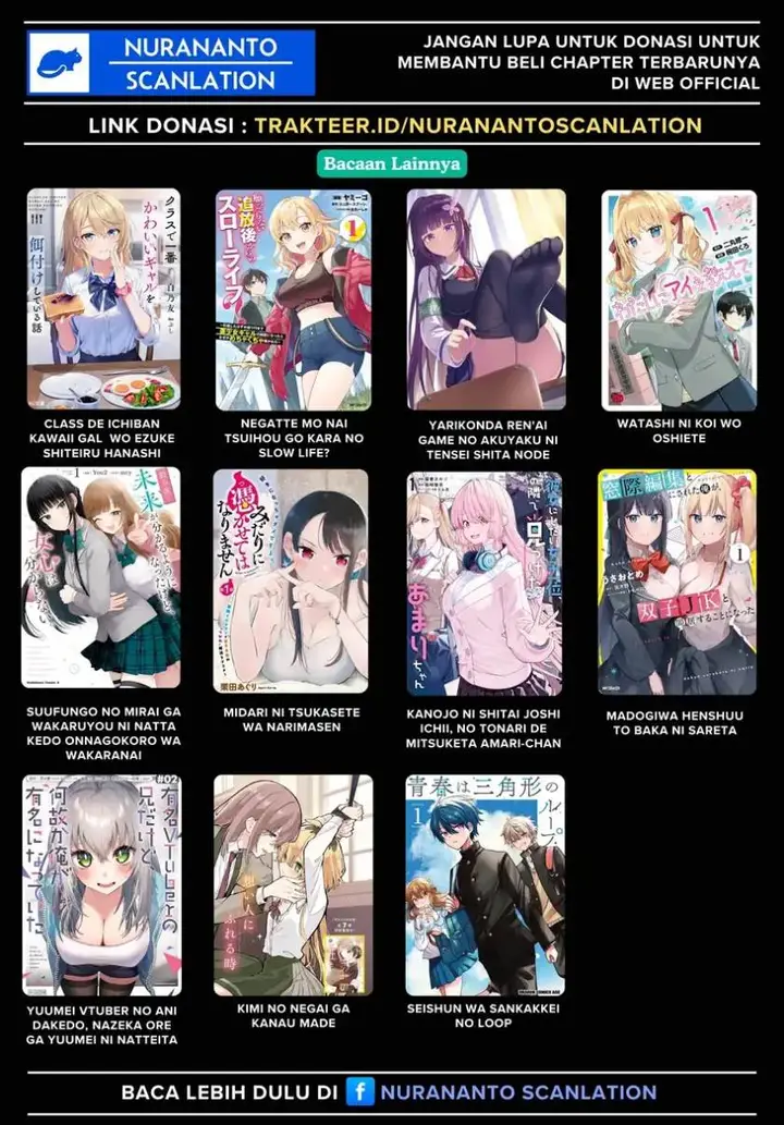 image-komik-10-nen-buri-ni-saikai-shita-kusogaki-wa-seijun-bishoujo-jk-ni-seichou-shiteita-chapter-11.2-11/12