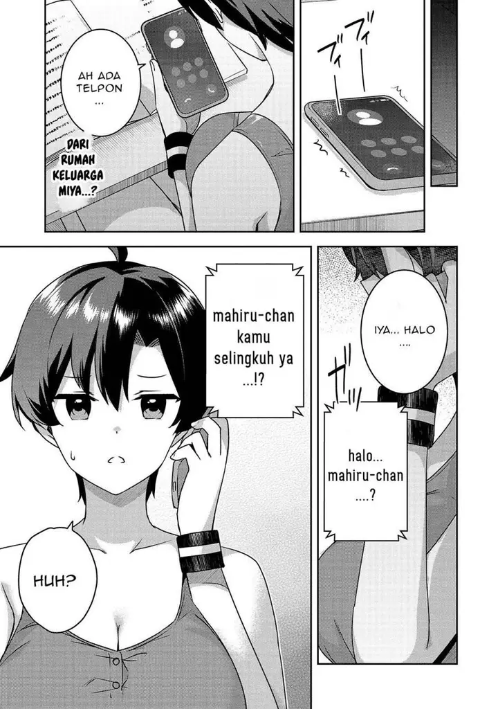 image-komik-10-nen-buri-ni-saikai-shita-kusogaki-wa-seijun-bishoujo-jk-ni-seichou-shiteita-chapter-14.1-9/13