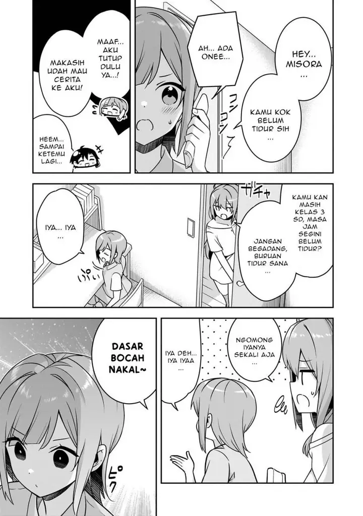 image-komik-10-nen-buri-ni-saikai-shita-kusogaki-wa-seijun-bishoujo-jk-ni-seichou-shiteita-chapter-14.2-3/13