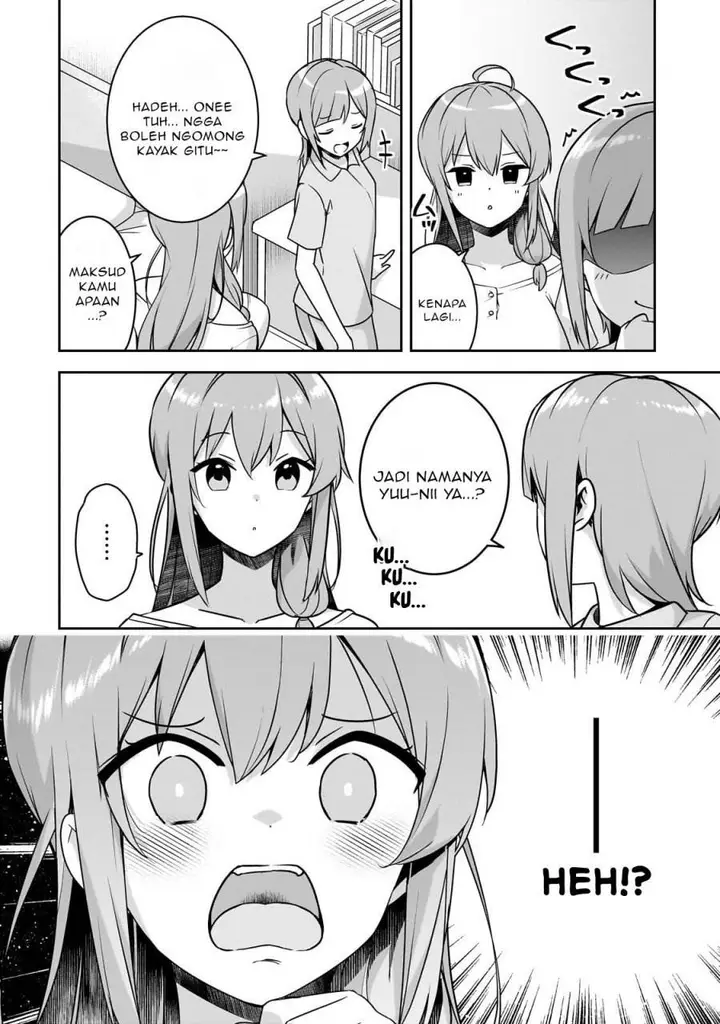 image-komik-10-nen-buri-ni-saikai-shita-kusogaki-wa-seijun-bishoujo-jk-ni-seichou-shiteita-chapter-14.2-5/13