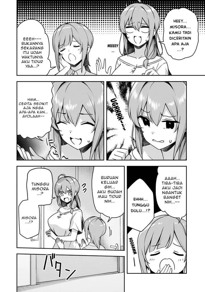image-komik-10-nen-buri-ni-saikai-shita-kusogaki-wa-seijun-bishoujo-jk-ni-seichou-shiteita-chapter-14.2-7/13