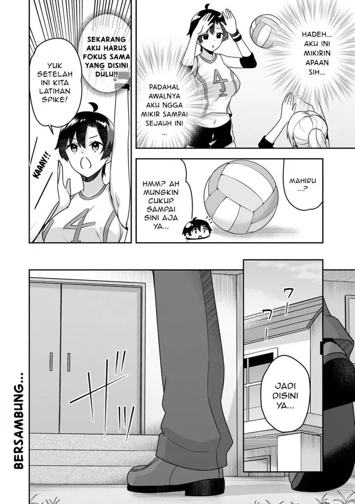 image-komik-10-nen-buri-ni-saikai-shita-kusogaki-wa-seijun-bishoujo-jk-ni-seichou-shiteita-chapter-14.2-11/13