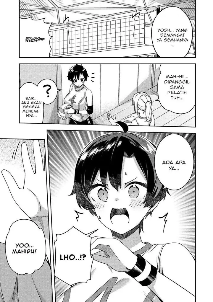 image-komik-10-nen-buri-ni-saikai-shita-kusogaki-wa-seijun-bishoujo-jk-ni-seichou-shiteita-chapter-15.1-0/10