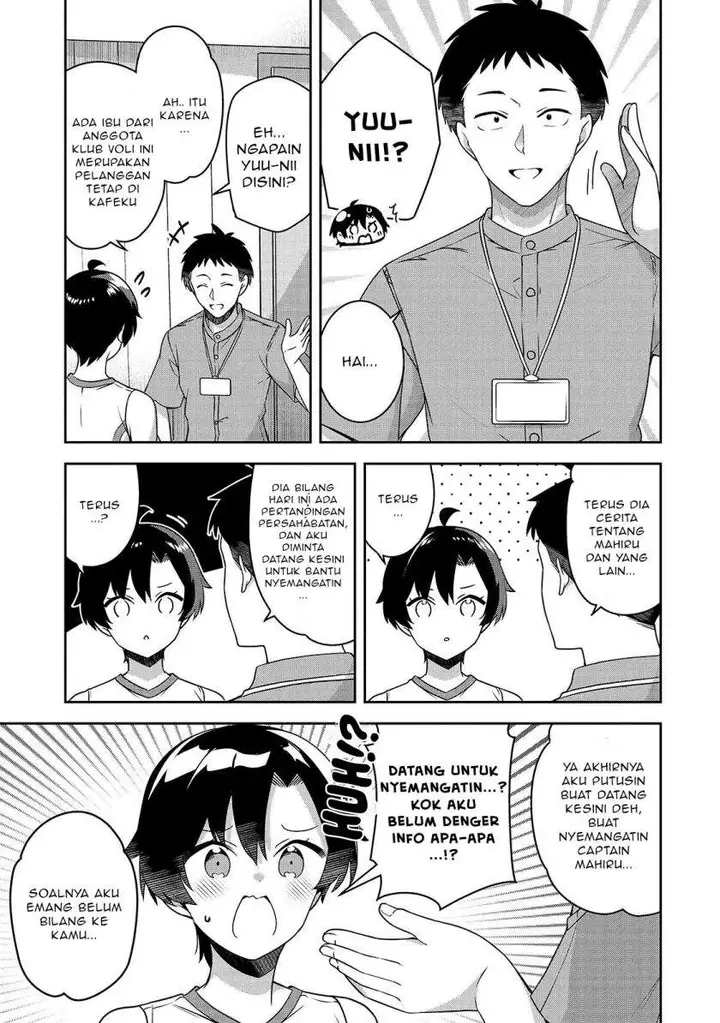 image-komik-10-nen-buri-ni-saikai-shita-kusogaki-wa-seijun-bishoujo-jk-ni-seichou-shiteita-chapter-15.1-2/10