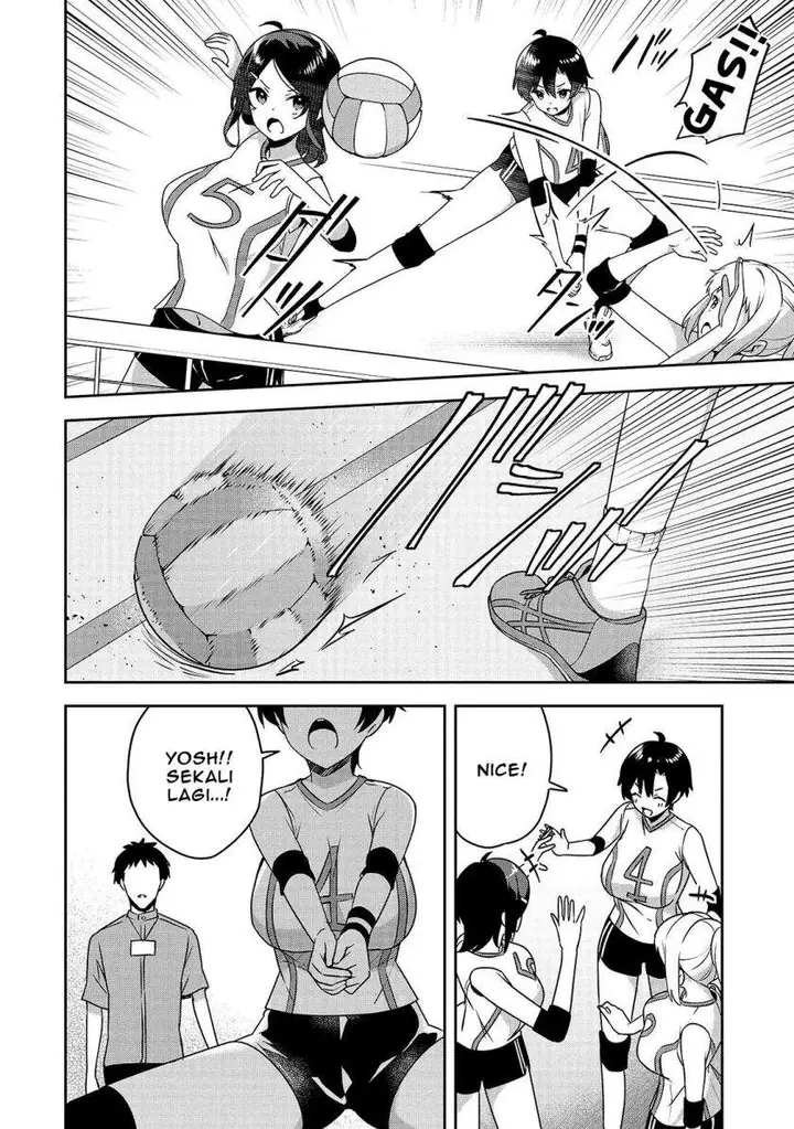 image-komik-10-nen-buri-ni-saikai-shita-kusogaki-wa-seijun-bishoujo-jk-ni-seichou-shiteita-chapter-15.1-7/10