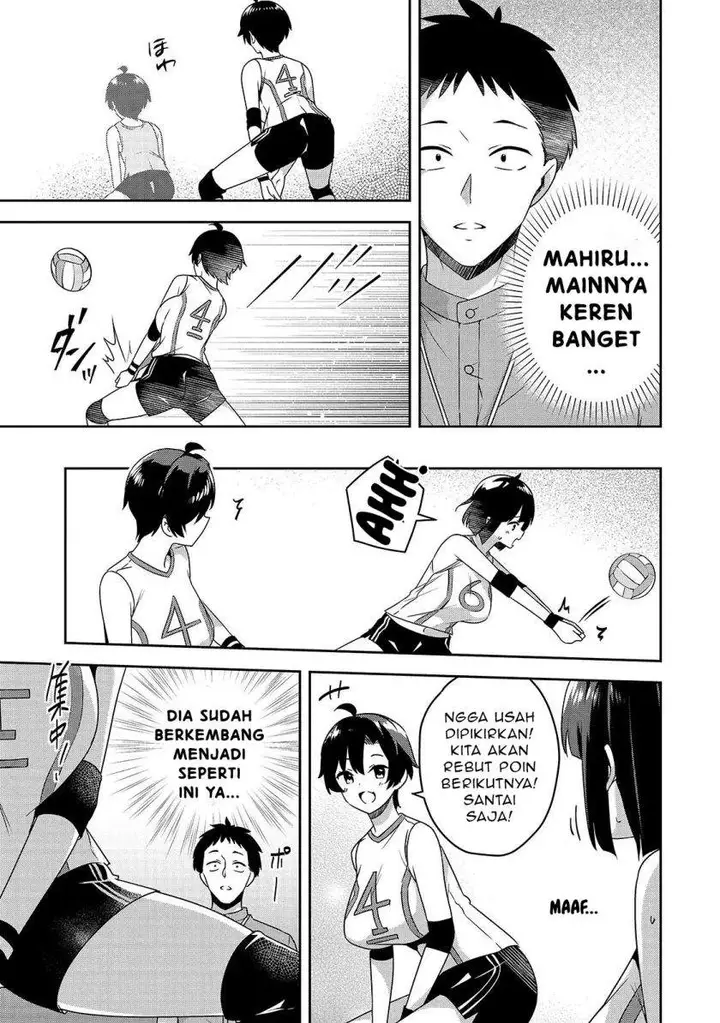 image-komik-10-nen-buri-ni-saikai-shita-kusogaki-wa-seijun-bishoujo-jk-ni-seichou-shiteita-chapter-15.1-8/10