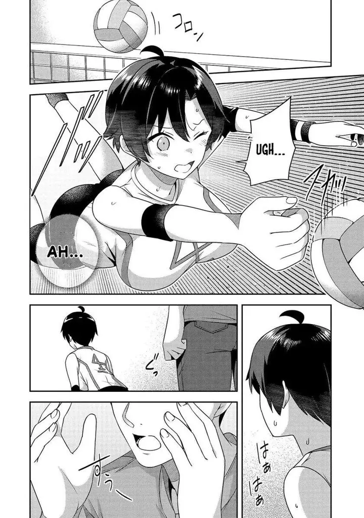 image-komik-10-nen-buri-ni-saikai-shita-kusogaki-wa-seijun-bishoujo-jk-ni-seichou-shiteita-chapter-15.1-9/10