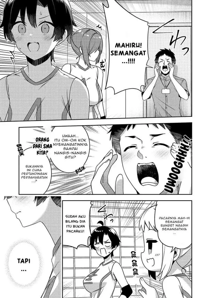 image-komik-10-nen-buri-ni-saikai-shita-kusogaki-wa-seijun-bishoujo-jk-ni-seichou-shiteita-chapter-15.2-0/10