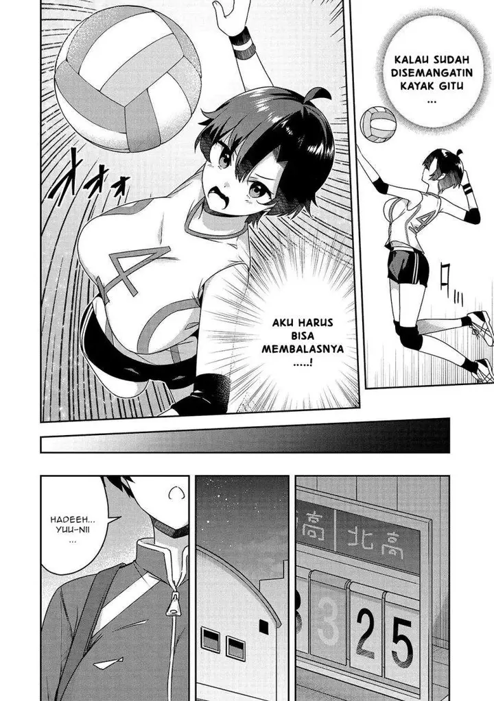 image-komik-10-nen-buri-ni-saikai-shita-kusogaki-wa-seijun-bishoujo-jk-ni-seichou-shiteita-chapter-15.2-1/10