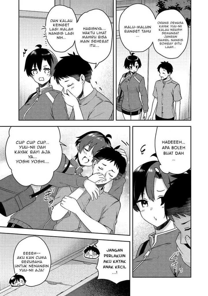 image-komik-10-nen-buri-ni-saikai-shita-kusogaki-wa-seijun-bishoujo-jk-ni-seichou-shiteita-chapter-15.2-2/10