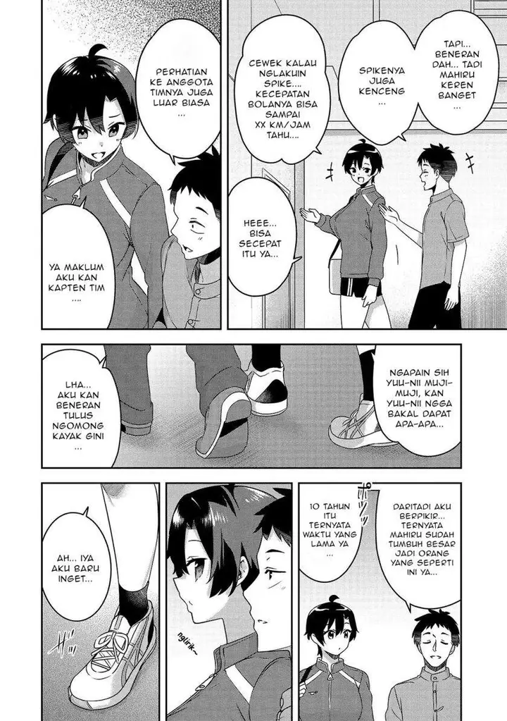 image-komik-10-nen-buri-ni-saikai-shita-kusogaki-wa-seijun-bishoujo-jk-ni-seichou-shiteita-chapter-15.2-3/10