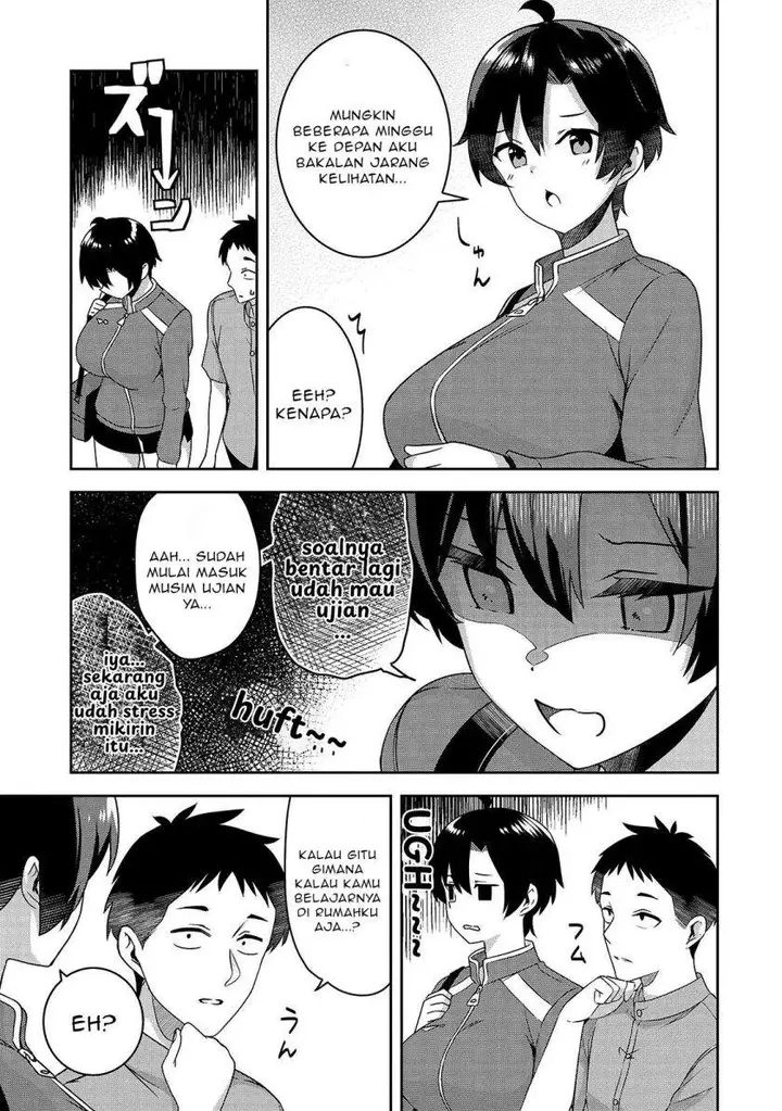 image-komik-10-nen-buri-ni-saikai-shita-kusogaki-wa-seijun-bishoujo-jk-ni-seichou-shiteita-chapter-15.2-4/10