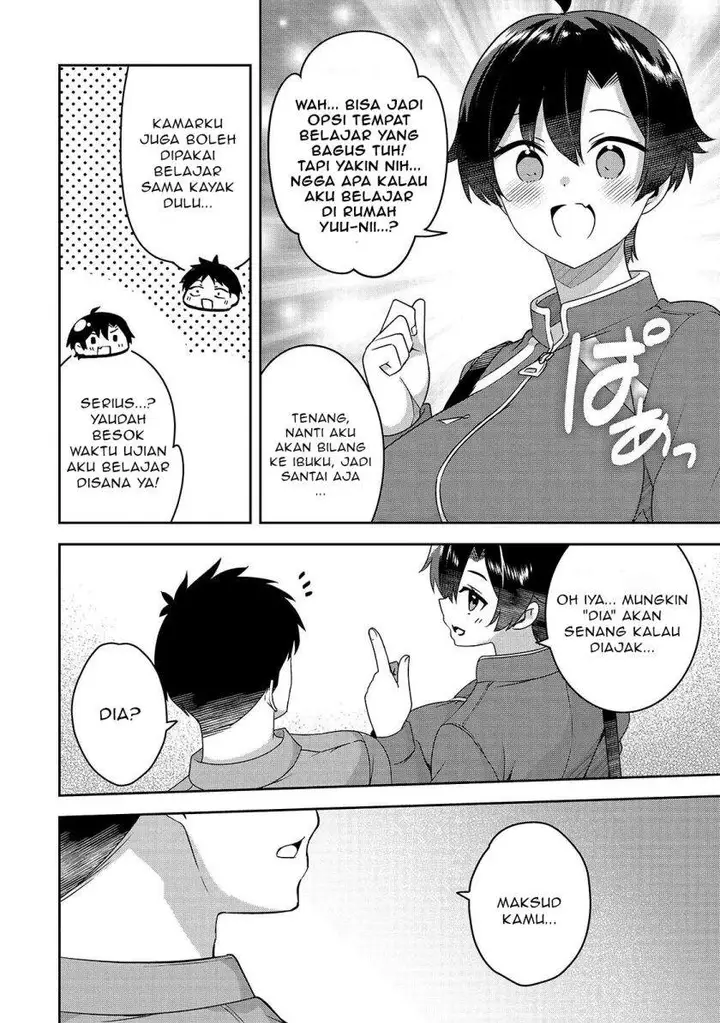 image-komik-10-nen-buri-ni-saikai-shita-kusogaki-wa-seijun-bishoujo-jk-ni-seichou-shiteita-chapter-15.2-5/10