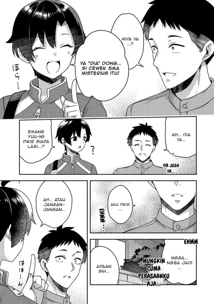 image-komik-10-nen-buri-ni-saikai-shita-kusogaki-wa-seijun-bishoujo-jk-ni-seichou-shiteita-chapter-15.2-6/10